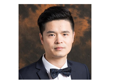 【峰會專訪】3M中國：跨界和創新讓3M保持競爭優勢