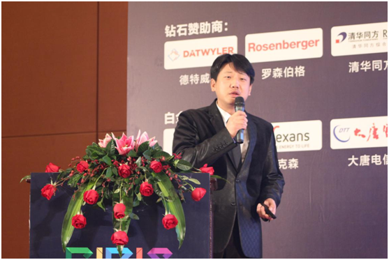 如何延長(zhǎng)綜合布線產(chǎn)品的生命周期 2