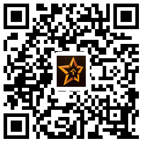 2017年度“優秀智能建筑管理系統品牌獎”網絡評選正式開啟2