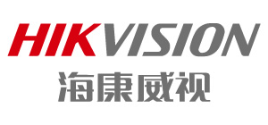 海康威視