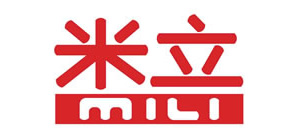 米立