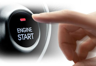 ?？低?>
                                        </div>
                                        <div   id=