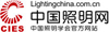 中國照明網