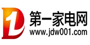 第一家電網(wǎng)