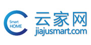 云家網(wǎng)