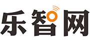 樂智網(wǎng)