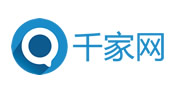 千家網(wǎng)