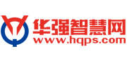 華強智慧網(wǎng)
