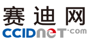 賽迪網(wǎng)