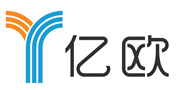 億歐網(wǎng)