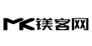 鎂客網(wǎng)