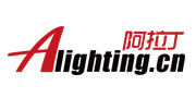阿拉丁照明網(wǎng)