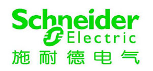施耐德電氣