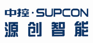 中控·源創(chuàng)