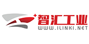 智匯工業(yè)