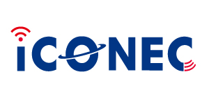 長芯盛智聯(lián)