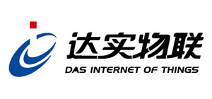 達實物聯(lián)