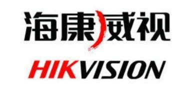 ?？低?><strong>?？低?/strong></div>
                                </div>
								 
								   <div   id=