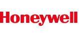 霍尼韋爾