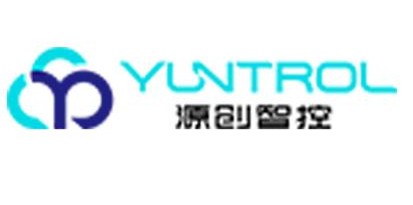 源創(chuàng)智控