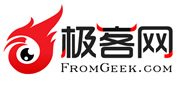 極客網(wǎng)
