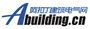 阿拉丁建筑電氣網(wǎng)
